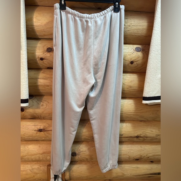 Vuori Sedona Joggers - Picture 6 of 6